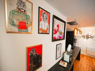 Apartment La Baule-Escoublac  7