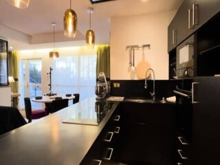 Apartment La Baule-Escoublac  8