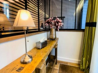 Apartment La Baule-Escoublac  9