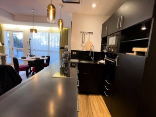 Apartment La Baule-Escoublac  11