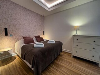 Apartment La Baule-Escoublac  17