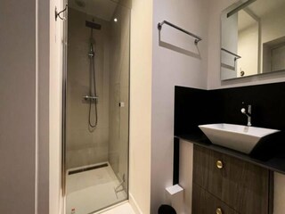 Apartment La Baule-Escoublac  18