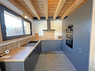 Apartment Puy-Saint-Vincent  3