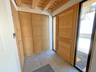 Apartment Puy-Saint-Vincent  5