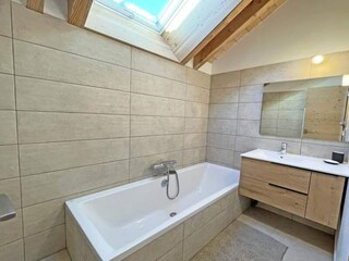 Apartment Puy-Saint-Vincent  6