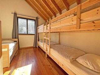 Apartment Puy-Saint-Vincent  7