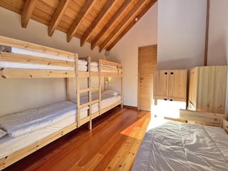 Apartment Puy-Saint-Vincent  9