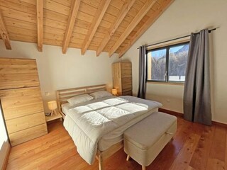 Apartment Puy-Saint-Vincent  10
