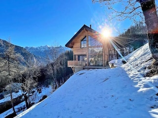 Apartment Puy-Saint-Vincent  16