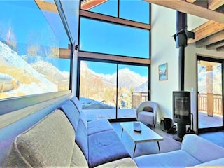 Apartment Puy-Saint-Vincent  18