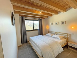 Apartment Puy-Saint-Vincent  21