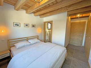 Appartement Puy-Saint-Vincent  22