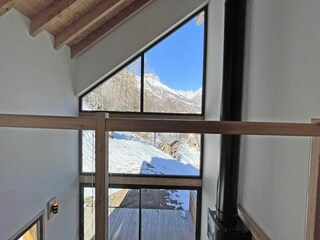Appartement Puy-Saint-Vincent  28