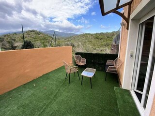 Apartment Solaro  2