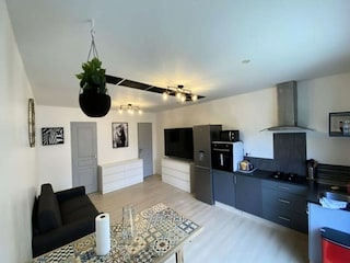 Apartment Solaro  3