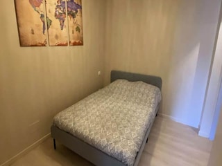 Apartment Solaro  9