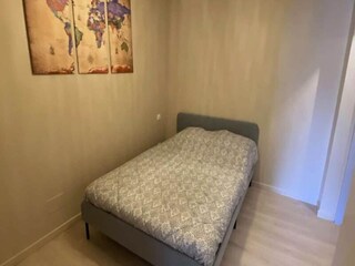 Appartement Solaro  9