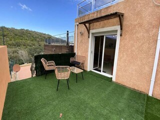 Apartment Solaro  10