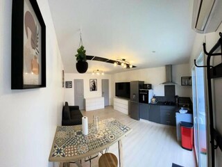 Apartment Solaro  11
