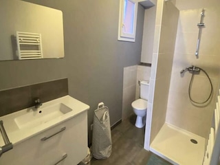 Apartment Solaro  12
