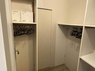Apartment Solaro  13