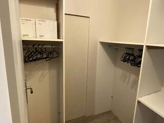 Appartement Solaro  13