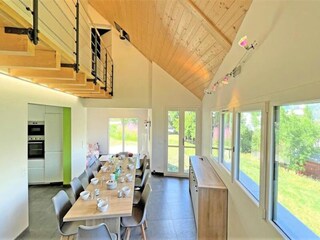 Apartment Puy-Saint-Vincent  3