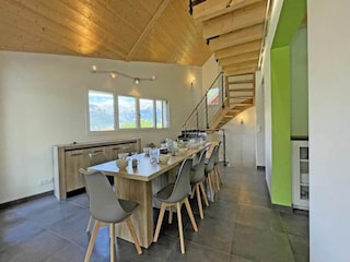 Apartment Puy-Saint-Vincent  4