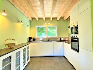 Appartement Puy-Saint-Vincent  6