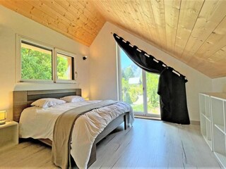 Appartement Puy-Saint-Vincent  7