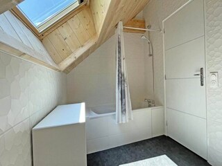 Apartment Puy-Saint-Vincent  8