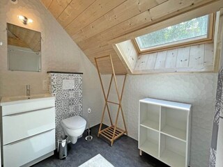 Apartment Puy-Saint-Vincent  9