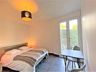 Apartment Puy-Saint-Vincent  22
