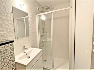 Appartement Puy-Saint-Vincent  23