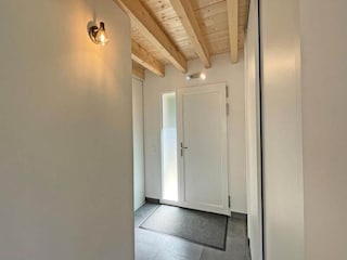 Apartment Puy-Saint-Vincent  24