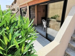 Apartment Leucate  15