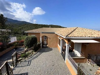 Appartement Solaro  4