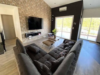 Apartment Solaro  5