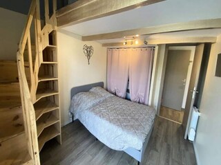 Apartment Solaro  10