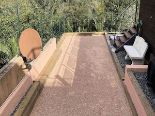 Apartment Solaro  15
