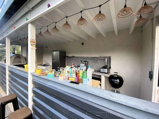 Apartment Solaro  17
