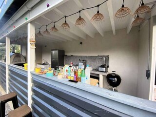 Appartement Solaro  17