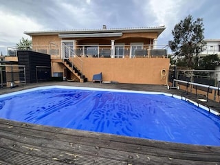 Apartment Solaro  20