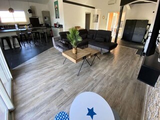 Apartment Solaro  22