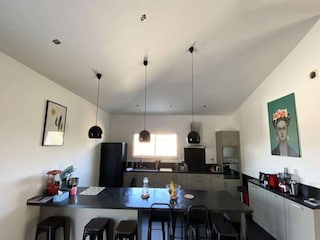 Apartment Solaro  23