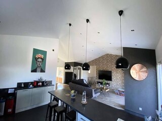 Appartement Solaro  25