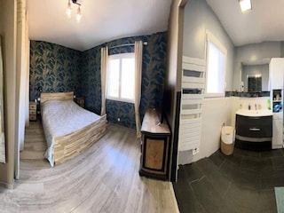 Apartment Solaro  27