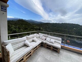 Appartement Solaro  32