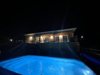 Apartment Solaro  38