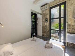 Ferienhaus Montpellier Ausstattung 14